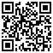 adobepdf