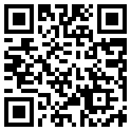口袋矿工33.6.0