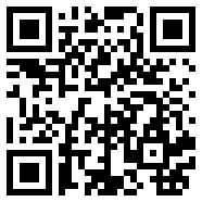 CyberDash(赛博冲刺无限生命版