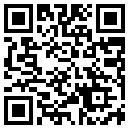 柴犬店长的可丽饼店安装V1.0.1