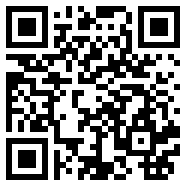 liveportraitmaker