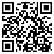 mobizen