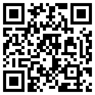 云米商城app