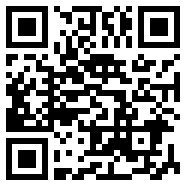 百度地图app
