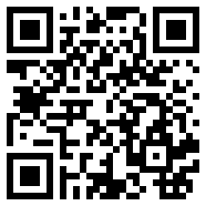 我的世界999999钻石版v1.20.60.26