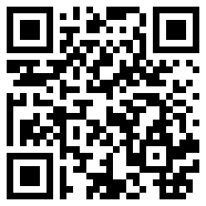 技能云南平台app