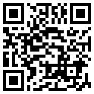 口袋觉醒内购版v2.1.0.45414