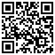 顶萌相机v1.0.0