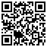 易考吧app
