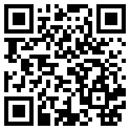 爱上街app