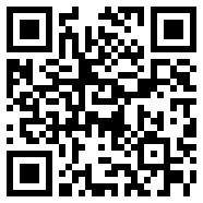 cooleditpro2.1