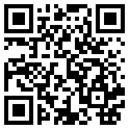 恐怖冰淇淋4内置作弊菜单版v1.2.4