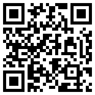 波古波古无限糖果版下载安装v1.0.99