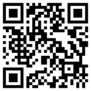 我的世界32K软件V1.0.1