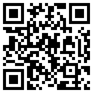 掌上道聚城app