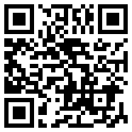 一键去重app