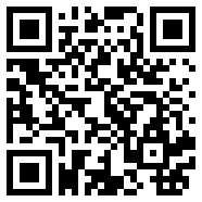 www.zhuxian.com