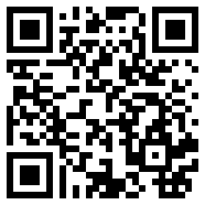 51品茶5.5.8