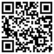 miui12申请答题