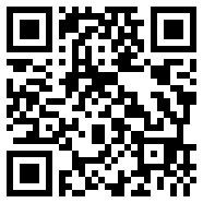 一起看手机版app