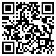 新世纪GPX