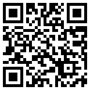 路行助手app