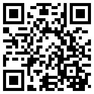袋熊视频app