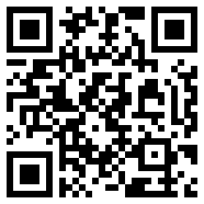 火线重装游戏安装v1.0
