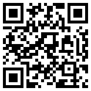小柚驾考科目三语音助手app