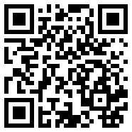 依依语音app