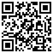 我在古代有船队免广告版