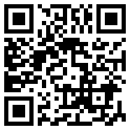 快播播放器app最新版
