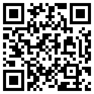 直达投屏app