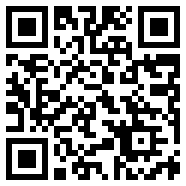 照片合成器v1.9.4安卓版