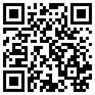 新新魔塔1.0.5