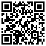 WiFi万能钥匙(WiFiMasterKey
