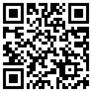 鞭打3D.io游戏安卓版v1.0.2
