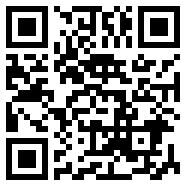 iisadmin.mfl
