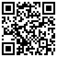 盘子影视最新版app下载v1.2.2