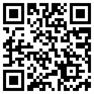 次元城动漫下载