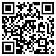1024apk