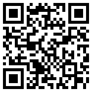 学乐云教学app下载