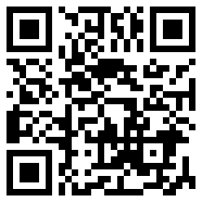 海棠文学城APP