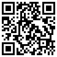 coreldrawx6破解版