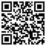 云米商城app提米版