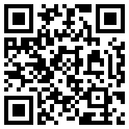 8008APP幸福宝APP四地址入口揭秘vip