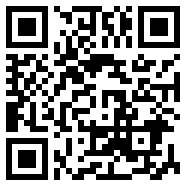 小小蚁国最新版永久会员app