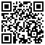 禁忌学院游戏下载v1.1.0平台全免版