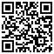 禁忌学院游戏下载v1.1.0破解无限配额