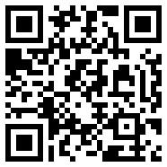 蝶恋花直播app最新版下载最新版永久会员app